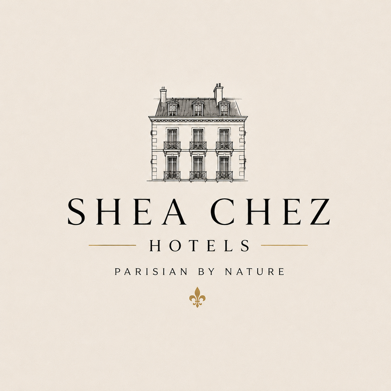 Shea Chez